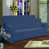 Bleu marine est en rupture de stock