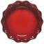 Le Creuset Stoneware 9" Pie Dish-76079800