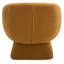 Genata Upholstered Barrel Chair-755966239