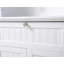 Garde-manger 70,25 po Sorens-1514418544