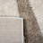 Esmeray Florida Shag Performance Abstract Rug-1840824108