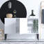 Afiq 120cm Console Table-73823697