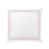 White/Lilac