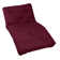 Sven 5'' Cold Foam Futon Mattress Futon  Mattress