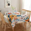Nappe