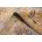 Jules Serapi Grey Rug 9'9" x 13'8"