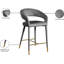 Tabouret de comptoir 26,5 po Destiny-2072346724-2129646010