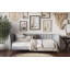 Lit de jour simple Maidstein-66825670