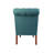 Upholstered Slipper Chair-466901501