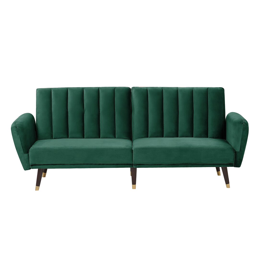 Schlafsofa Fawcett