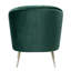 Fauteuil Rosemont-1942013779