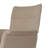 Erie Polyester Blend Executive Chair-1937238930