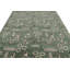 One-of-a-Kind Rectangle 8'4" X 10'4" Hand Knotted Area Rug