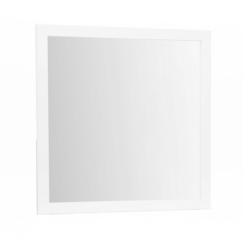 Ensemble de chambre à coucher 5 pièces avec DEL, Très grand