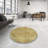 Abdulrhman Abstract Indoor Rug-1312515949