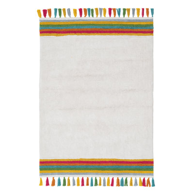 Colmars Area Rug