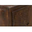 Buffet 4 portes Bataille