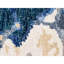 Nomad Hand Knotted Floral Area Rug-63321440
