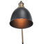 170cm Task Floor Lamp