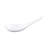 Karma Asian Soup Spoon-41898933