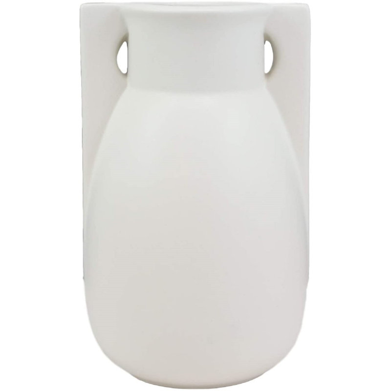 Vase de table Hedley