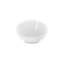 Le Creuset Stoneware Multi Bowl, 3.1 Qt. - Cerise-122750585-142083421