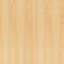 Armoire pour salle de classe 2 portes Hinged