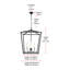 Lustre carré Myler-1122383783-1176077690-1122383769