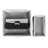 3 Piece Cimah Basket Set-1846743210
