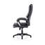 Executive Chair