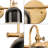 Anitra 2 - Light Dimmable Vanity Light-1330985988