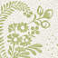 Millicent Fabric-22927148