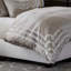 Angie Velvet Duvet Cover-26226222