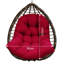 Coussin de dossier / siège d'extérieur-97706074