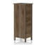 Maja 48cm W 5 - Drawer Chest of Drawers