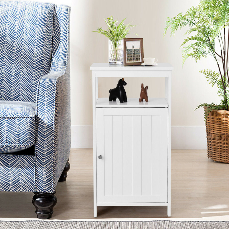 Padro Bathroom Cabinet