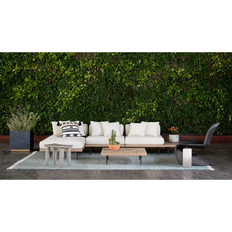Ely Planter