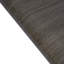 3m  x 61cm Self Adhesive Tile-1226380707