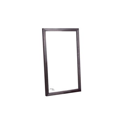 Miroir