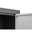 Armoire de rangement pour vêtements-470365009