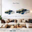River Strokes-756778221