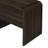 Donovan 1-Drawer Manufactured Wood End Table-122908053-99359881