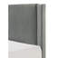 Lit plateforme tapissier 1pc-1336675020-1336675023