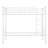 Kids Twin Over Twin Bunk Bed-101940191