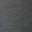 Seismic Fabric-17603729