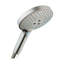 Raindance Shower Head Type with AirPower-17271246-122428001