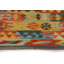 Jorge Wool Southwestern Indoor Rug