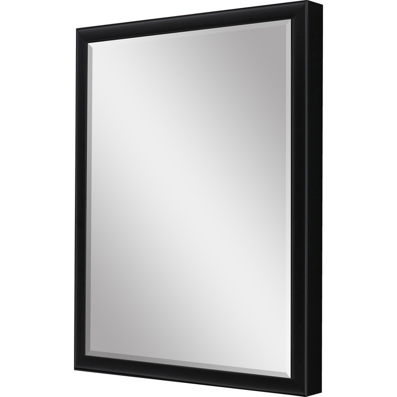 Salle de bain/meuble-lavabo, Noir, 39,00 po x 27,00 po