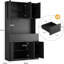 70.1cm Kitchen Pantry-520197717
