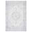 Eleazar Performance Oriental Rug-672308118